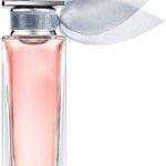 Philip B CBD Scalp + Body Oil 60 ml