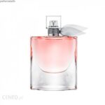Naomi Campbell Cat deluxe At Night 30 ml woda toaletowa dla kobiet dla kobiet