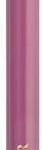 Revolution Skincare Overnight Serum Do Twarzy 30Ml
