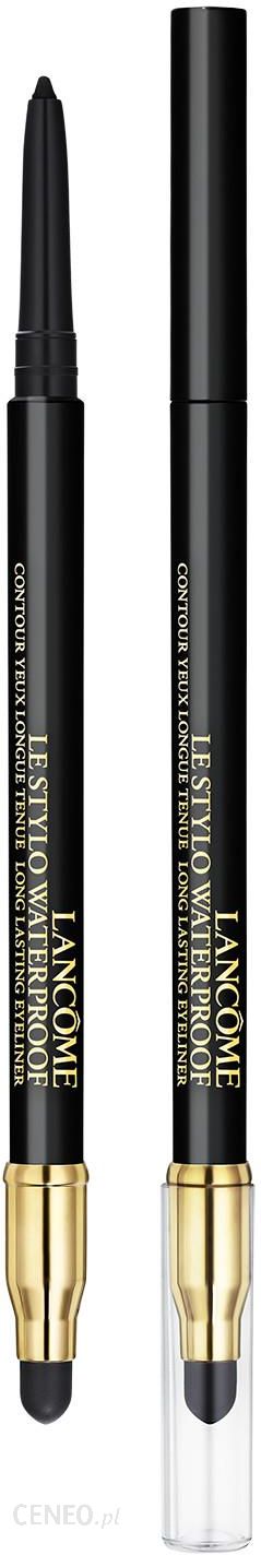 i-lancome-le-stylo-wodoodporna-kredka-do-oczu-2