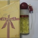 HUGO BOSS Boss Bottled Dezodorant sztyft 75g
