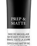 Bass Cosmetics Proszek puder akrylowy kolorowy 16 różowy ciemny 7 ml