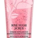 Bondi Sands Balsam do Opalania Coconut Beach Fragance Free Spf 30 150ml