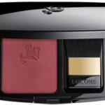Depot NO. 310 Curl Designer 10ml