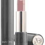 pierścionek ck billow KJ93MR0101 06 Calvin Klein KJ93MR010106 rozmiar 6