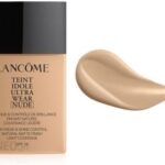 Eveline Cosmetics Oh! My Lips Lip Maximizer Bee Wenom Błyszczyk Powiększający Usta Z Kwasem Hialuronowym Jad Pszczeli 4,5ml
