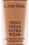 Acorelle Sublime Tubereuse – Zestaw Woda Perfumowana50Ml + Woda Perfumowana 10Ml