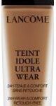 Orientana 17 Ayurvedic Herbs Anti-Cellulite Oil Olejek Na Cellulit 100Ml