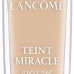 Makeup Revolution Conceal and Define Concealer Korektor do twarzy C14 3,4ml