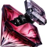 NYX Professional Makeup Shine Loud High Pigment Lip Shine Błyszczyk Trophy Life