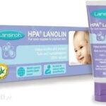 KrynickieSPA Krem pod oczy rozświetlający 30ml