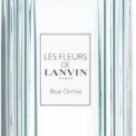 Lumene Blur 16H Longwear Foundation SPF15 Trwały podkład do twarzy 01-classicbeige