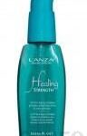 Skinfood Pantothenic Water Parsley Mild Foam Pianka Do Mycia Twarzy Z Ekstraktem Z Pietruszki 150Ml