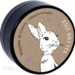 Alessandro International Lakier Hybrydowy Do Paznokci – Fx-One Colour & Gloss 311 Exotic Tucan