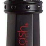 Hollywood Szampon Po Nanoplastii Keratynie 300Ml
