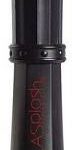 Bionly Cbd Multikrem Do Twarzy Z Olejkiem Konopnym 50Ml Krem
