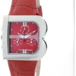 Casio Baby-G BGA-180-7B1ER