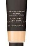 Montibello Decode Zero Essential Szampon Pompka 1L