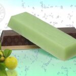 boho Matowa pomadka 103 Groseille 3.5 g