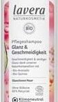 Calvin Klein Deep Euphoria Woman Woda Perfumowana 30ml