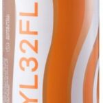 Avon Szampon Objętość 400ml