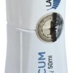 I+M WE REDUCE! jagodowy balsam do ust 5 g