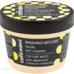 Sephora Collection Kosmetyczka Na Kosmetyki Do Makijażu Wishing You