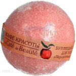 Leonard Zapachy Męskie Cuir Ambré Woda Perfumowana Spray 100ml