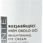 Nivea Pielęgnacja Ciała Krem Do Rąk I Mydło Krem Do Rąk Soft Care 100Ml