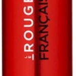 Antonio Banderas Blue Seduction For Women Dezodorant 150Ml Spray