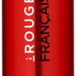 REVLON Pomadka Super lustrous Softsilver Rose 430