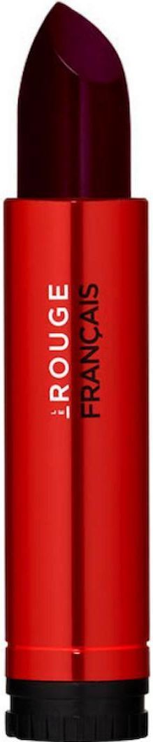 i-le-rouge-fran-ais-pomadka-wklad-012-braziline-4g