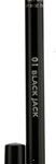 Glo Skin Beauty Full Coverage Camouflage Brush – pędzel do korektora