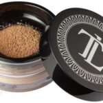 Geo Lifting V 64Mg Stymulator Tkankowy 1x2Ml