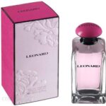 Emanuel Ungaro Ungaro for Her woda perfumowana 100ml