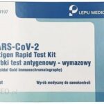 Receptury Babuszki Agafii Zestaw prezentowy 5 dzikich owoców szampon 260ml + odżywka 260ml