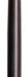 MAC Puder 12 g (132312)