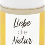 Guerlain Chant D Aromes Woda toaletowa 100ml