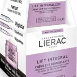 Silcare Lakier hybrydowy Color it! Premium Thermo 2630 6g