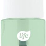 Kracie Odżywka Do Włosów, Regenerująca – Kanebo Dear Beaute Himawari Gloss & Repair Oil-In Conditioner 500ml