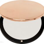 Palu Cosmetics Palu Primer Bezkwasowy Odtłuszczacz Zwiększa Przyczepność Bazy 11ml