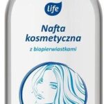 tPaco Rabanne Pure XS Woda Toaletowa 100ml