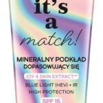 Khadi Nabłyszczająca Odżywka Do Włosów Kokos I Shikakai 200ml