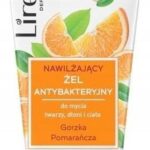 Alfaparf Thats It Szampon do Zimnych Blondów i Siwych Włosów 250ml