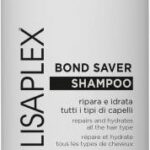 Avon Care Men Essential Pianka W Żelu Do Golenia 200Ml