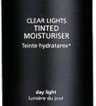 MIYO Sun Kissed Chilly Bronze 02 Puder brązujący 10g