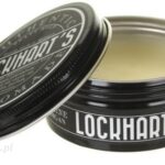 Korres Greek Yoghurt Ultranawilżający Krem Na Noc Z Probiotykami 40Ml