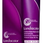 Paul Mitchell MarulaOil Rare Oil Replenishing Conditioner nawilżająca odżywka do włosów 222ml