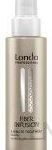 GAP spodnie dresowe damskie kolor granatowy gładkie