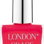 Escada Born In Paradise Woda Toaletowa Unikat Pojemność 30 Ml